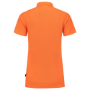 Afbeelding - https-www-ez-catalog-nl-Asset-d1a0584df34644599217aa4790015a77-ImageFullSize-201006orangeback-jpg